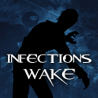 Infections Wake (@infectionswake) 's Twitter Profile