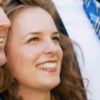 Sissy Gardner (@sissy_gardner) 's Twitter Profile
