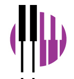 Producción, composición, filmscoring, live. Formación Altas Capacidades http://t.co/oZRc1ZpcRr