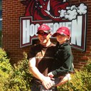 Glenn Light - @glennlight75 - Twitter