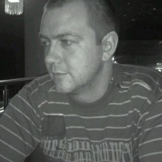 narcom777's profile picture. 