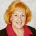 Sylva Smith (@syl1969) Twitter profile photo Sylva Smith (@syl1969) Twitter profile photo