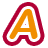 amuseerje's profile image