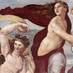 Galatea Versilia (@galateaversilia) Twitter profile photo Galatea Versilia (@galateaversilia) Twitter profile photo