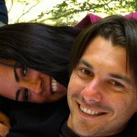 Giovanni Galofaro (@galofarogiovann) 's Twitter Profile