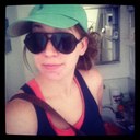 Julia Six - @juliasix89 - Twitter