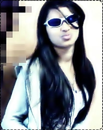   ∞    MoreenÀ ,, tenhu 15 anos , #_CorinthianaRoxa , uma das @Arlequinaskero &  , Amo Minha Quebrada #_VDS .  #_SegueAê