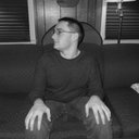 Ryan Turk - @rturkarticles - Twitter