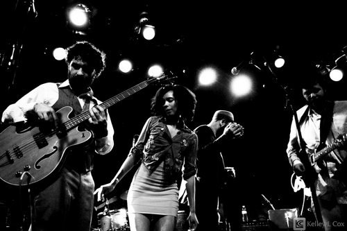 New Album: https://t.co/1t7LBdBBeX
Sun Hop Fat plays original compositions and Swinging Addis period Ethiopian music.