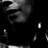 sunhopfat's profile image