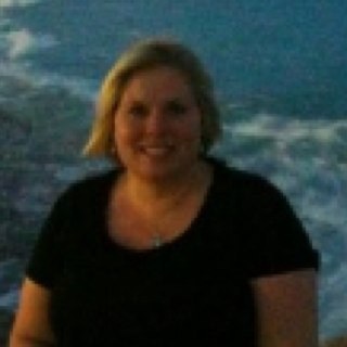 AndreaPortwood's profile picture. 