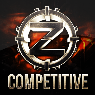 The official twitter page for the 2012 Zone competitive team. Make sure to check us out on youtube at http://t.co/t7820Ks4o2