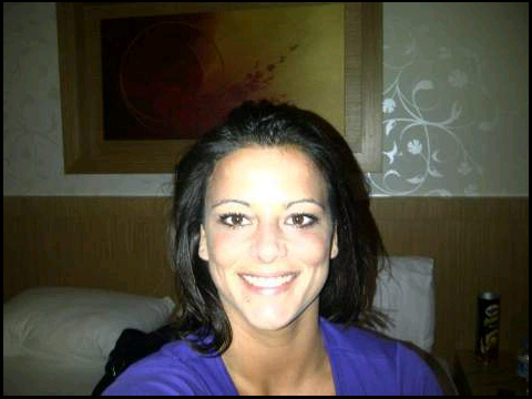 Luckyan84's profile picture. 