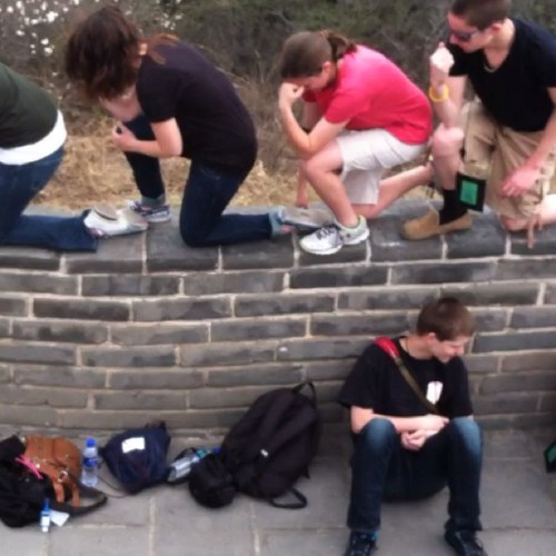 kentuckykid445's profile picture. 