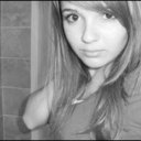 Ella Sheehan - @ella_sheehan - Twitter