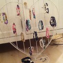 Maddison Kent - @ForgetMeNot_14 - Twitter