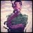 LanceSeymour's profile image