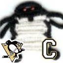 pengylady's profile picture. 