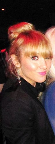 EmHalliday's profile picture. 