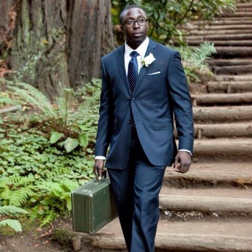 DapCityInc's profile picture. 