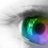 iWSTAR's profile image