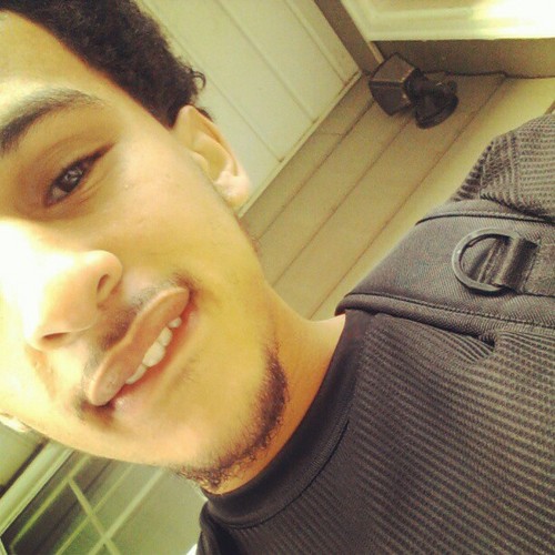 NASTYROC_'s profile picture. Faithful to the single life . i'm 17 & shit . mention for a follow back .