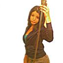 Candy Mendoza - @DaOfFiCiAlCaNdY - Twitter