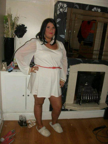 jennacorlett91's profile picture. Keep your head, heels & standards high! ♥ play the game before you get played !!