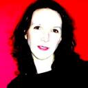 Penelope Evans - @penelopeevans - Twitter