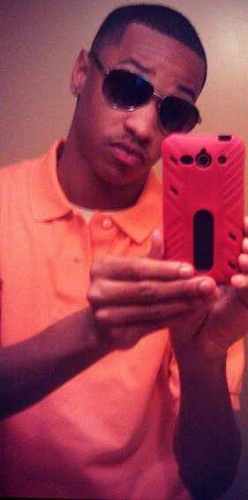 Up And Coming Music Video Director!!!!