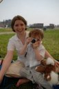 Working at Kobo. Interested in books, eBooks, Content, eBook devices, publishing and everything to do with my kids