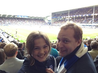 briddybird's profile picture. 