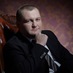 Viktor Ivanes (@viktorivanes) Twitter profile photo