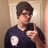 NewYorkHaas's profile image