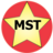 MST_PR's profile image