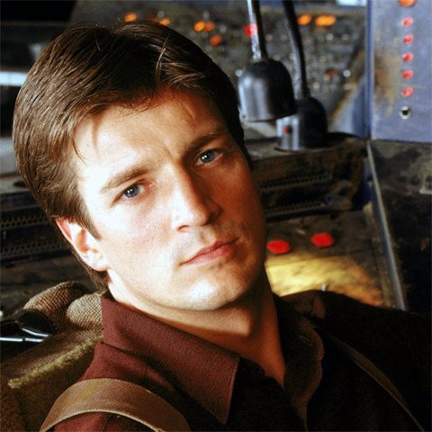 May have been the losin' side, still not convinced it was the wrong one. RP not Nathan, not Mal.  @DiffDimensionRP
