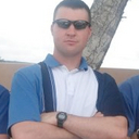 Andy Nance - @thebadsect0r - Twitter