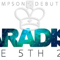 Cody Simpson - @June5_Paradise Twitter Profile Photo