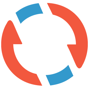 LocalSense's profile picture. Bridging the gap between how people and businesses use social media.