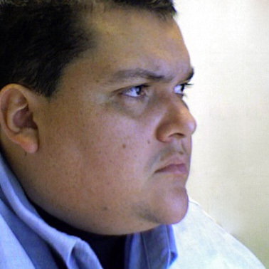 delWady's profile picture. Artes Gráficas
Ingeniería Industrial
Publicidad
Música
Cocina
Familia
Querer
Amigos
Felicidad
Paz
*el orden de los factores no altera el producto