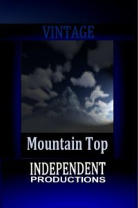Mountain Top is a present day story of the Civil Rights struggle that explores the connections between Racism, Politics, and Social Class in the United States.
