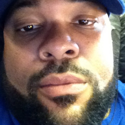 kentonenglish's profile picture. 