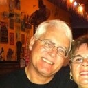 Donald Calloway - @Don_Calloway - Twitter