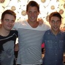 kieran reilly - @reilly1001 - Twitter