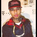 devan reid - @GoOd_TiMeS_24 - Twitter