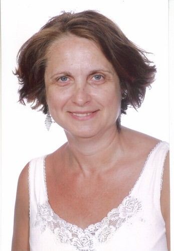 DKanellou's profile picture. Born in Chios
Research Fellow at Centre for Research on Innovation Management -CENTRIM, University of Brighton