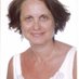 Despina Kanellou (@dkanellou) Twitter profile photo Despina Kanellou (@dkanellou) Twitter profile photo