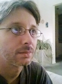 joncdigital's profile picture. photographer, digital tips