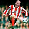 justinelkins27's profile picture. Southampton FC fan, season ticket holder since 1985. Oh.. and Liverpool FC cant buy me!!