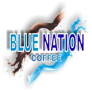 Blue Nation Coffee has over 16 years experience in the office coffee industry and specializes in single cup brewers and water filtration.